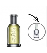 Decant Hugo Boss Botttled edt 5ml